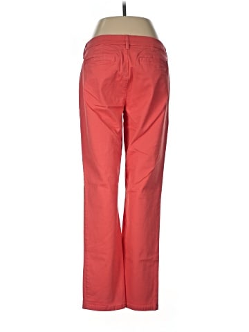 Tommy Hilfiger Casual Pants (view 2)