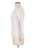 Splash White Long Sleeve T-Shirt Size M - photo 5