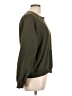 Gap Green Sweatshirt Size L - photo 4