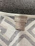 Chico's Black Sleeveless Blouse Size XL (3) - photo 7