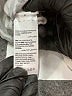 Chico's Black Sleeveless Blouse Size XL (3) - photo 8