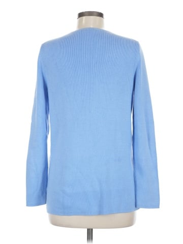 Talbots Pullover Sweater (view 2)