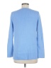 Talbots Blue Pullover Sweater Size M - photo 2