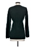 Banana Republic Green Pullover Sweater Size S - photo 2