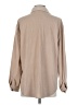Princess Polly Tan Fleece Size 4 - photo 2