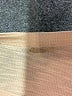 Unbranded Tan Short Sleeve T-Shirt Size M - photo 7
