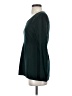 Banana Republic Green Pullover Sweater Size S - photo 5