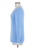 Talbots Blue Pullover Sweater Size M - photo 5