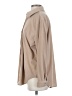 Princess Polly Tan Fleece Size 4 - photo 5