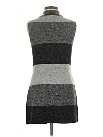 Evolution by Cyrus Sweater Vest (view 2)