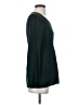 Banana Republic Green Pullover Sweater Size S - photo 4