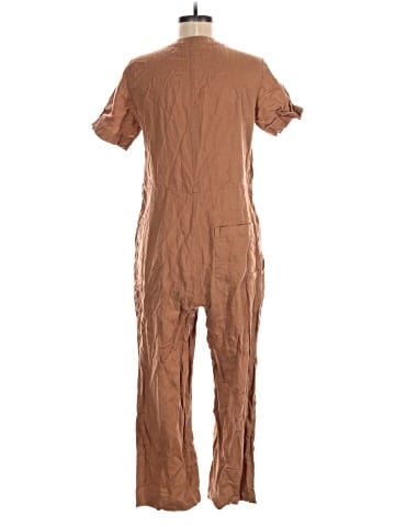 Everlane Jumpsuit (view 2)