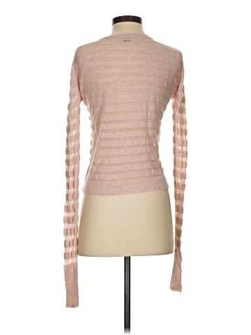 Theory Long Sleeve T-Shirt (view 2)