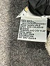 Talbots Ivory Long Sleeve Turtleneck Size S - photo 8