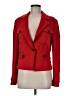 CAbi Red Blazer Size 6 - photo 1