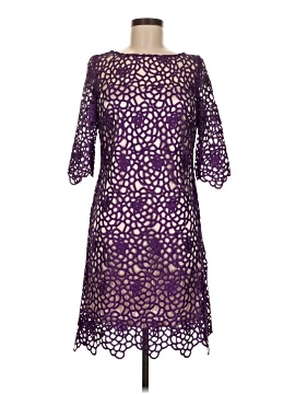 Jax Women's Dresses On Sale Up To 90% Off Retail | ThredUp
