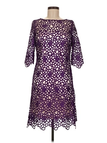 Jax Cocktail Dress (view 1)
