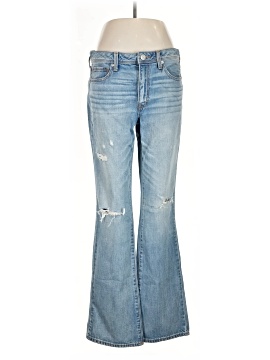 American Eagle Outfitters Jeans