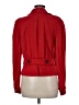CAbi Red Blazer Size 6 - photo 2
