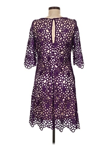 Jax Cocktail Dress (view 2)