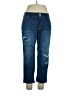 C established 1946 Blue Jeans Size 14 - photo 1