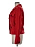 CAbi Red Blazer Size 6 - photo 5
