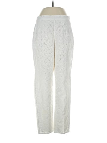 Calypso St. Barth Casual Pants (view 1)
