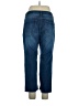 C established 1946 Blue Jeans Size 14 - photo 2