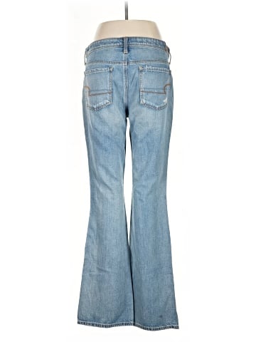 American Eagle Outfitters Jeans (view 2)