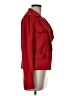 CAbi Red Blazer Size 6 - photo 4