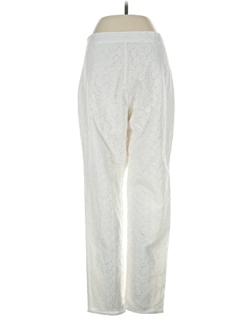 Calypso St. Barth Casual Pants (view 2)