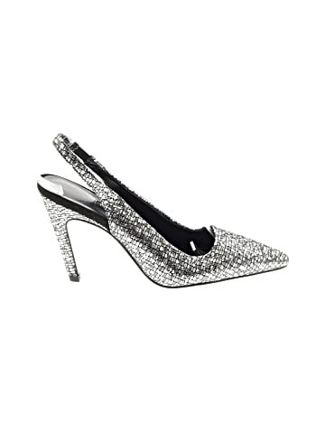 Nine West Heels (view 1)