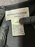 Evan Picone Black Cocktail Dress Size 8 - photo 7