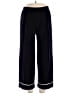 Unbranded Blue Casual Pants Size XL - photo 1