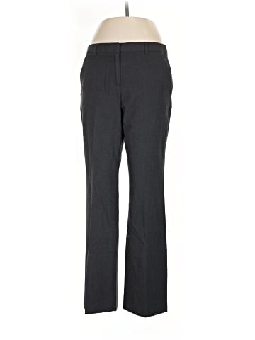 Ellen Tracy Dress Pants (view 1)