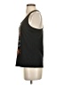 orange theory Black Tank Top Size S - photo 5