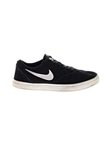 Nike Sneakers (view 1)