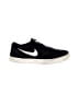 Nike Black Sneakers Size 5 1/2 (youth) - photo 1