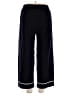 Unbranded Blue Casual Pants Size XL - photo 2