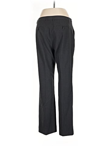 Ellen Tracy Dress Pants (view 2)