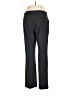 Ellen Tracy Gray Dress Pants Size 10 - photo 2