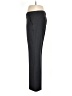 Ellen Tracy Gray Dress Pants Size 10 - photo 5