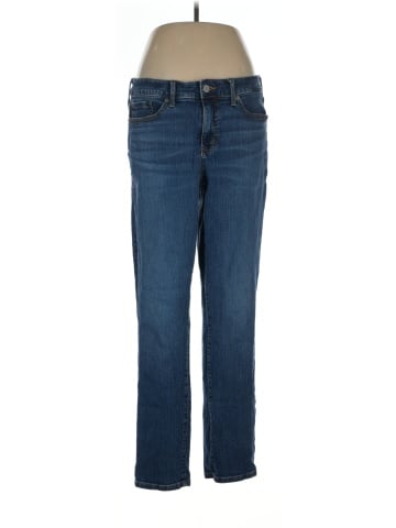 Torrid Jeans (view 1)
