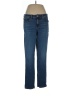 Torrid Blue Jeans Size 12 (tall) - photo 1