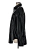 Nanushka 100% Polyester Black Jacket Size S - photo 5