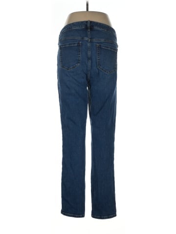 Torrid Jeans (view 2)