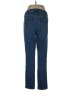 Torrid Blue Jeans Size 12 (tall) - photo 2