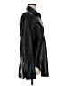 Nanushka 100% Polyester Black Jacket Size S - photo 4