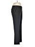 Ellen Tracy Gray Dress Pants Size 10 - photo 4