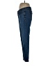 Torrid Blue Jeans Size 12 (tall) - photo 5